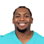 Isaiah Mack Stats