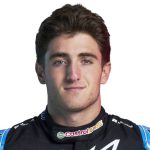Jack Doohan Stats